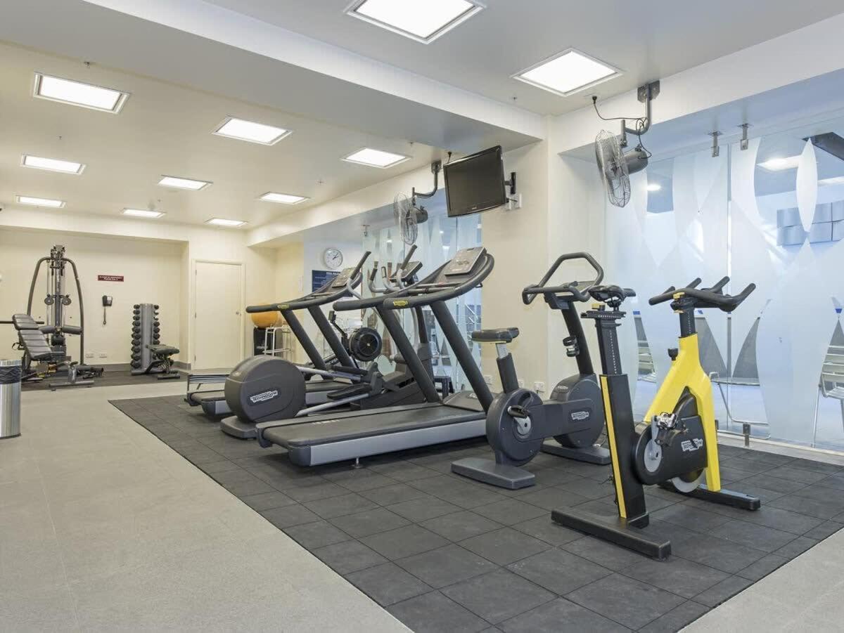 Best Views -Stunning Heritage-Pool,Gym Auckland Exterior foto